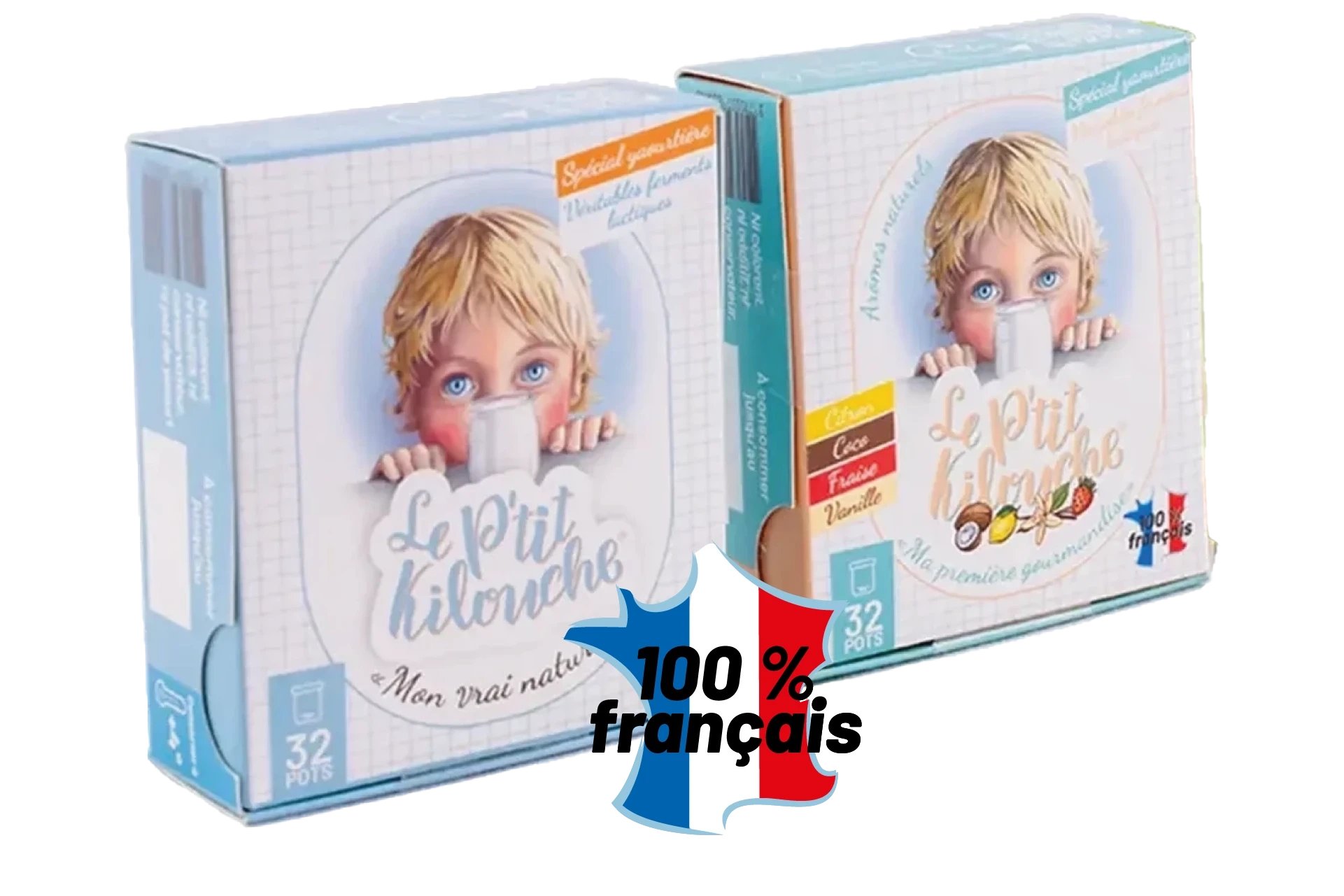 boites-ferments-lactiques-preparation-aromes-pour-yaourt-fait-maison-le-pti-kilouche-2025-100%-français