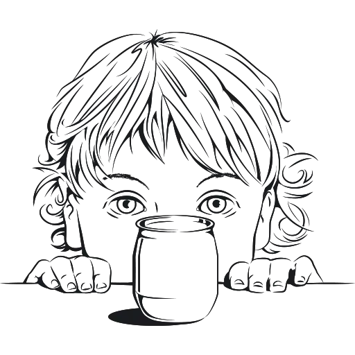 favicon-le-ptit-kilouche